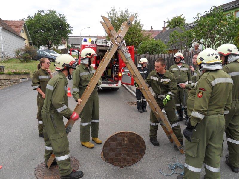 Monatsuebung 01-08-2015 032