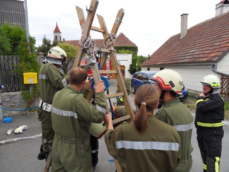 Monatsuebung 01-08-2015 033