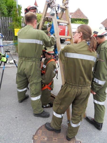 Monatsuebung 01-08-2015 034