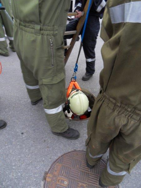 Monatsuebung 01-08-2015 035