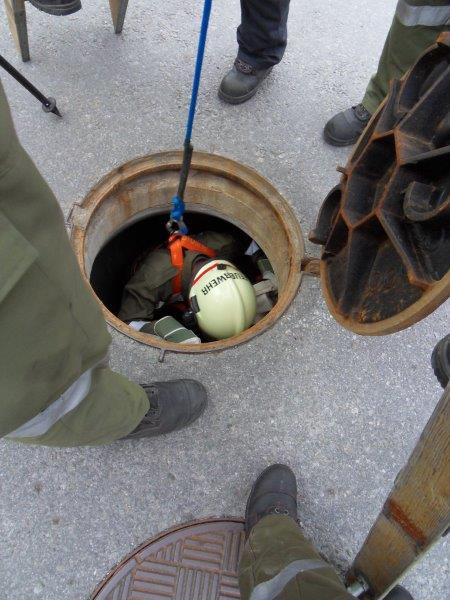 Monatsuebung 01-08-2015 036