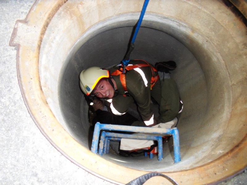 Monatsuebung 01-08-2015 037