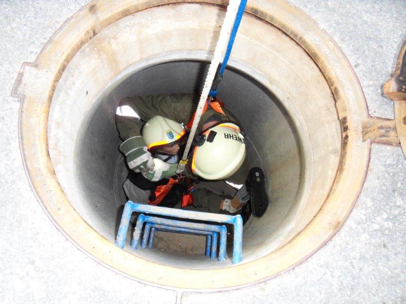 Monatsuebung 01-08-2015 038