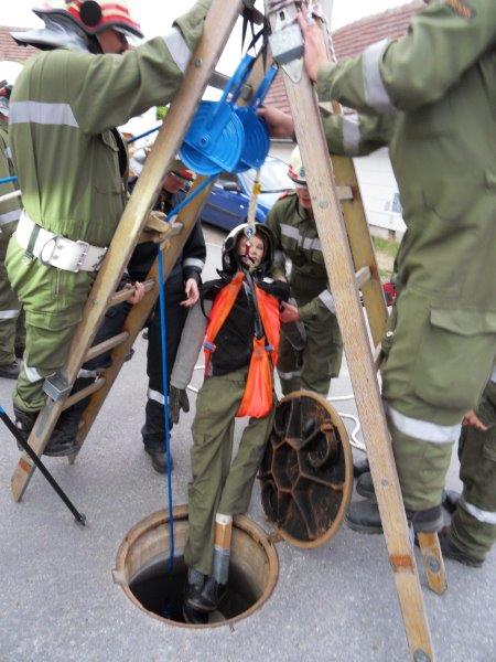 Monatsuebung 01-08-2015 041