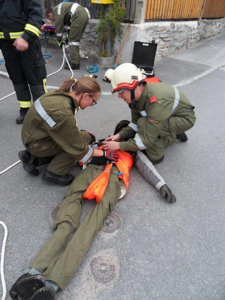 Monatsuebung 01-08-2015 042