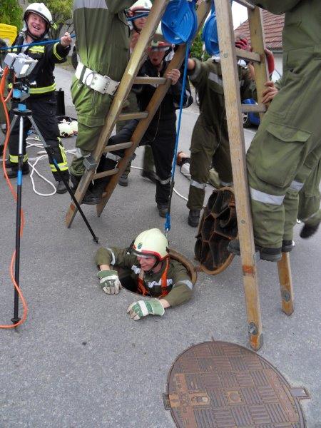 Monatsuebung 01-08-2015 043