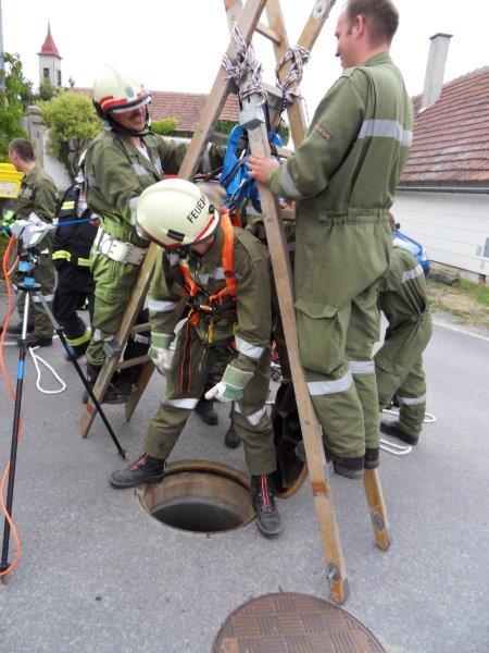 Monatsuebung 01-08-2015 044