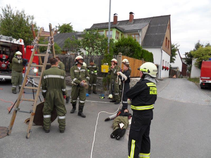 Monatsuebung 01-08-2015 045