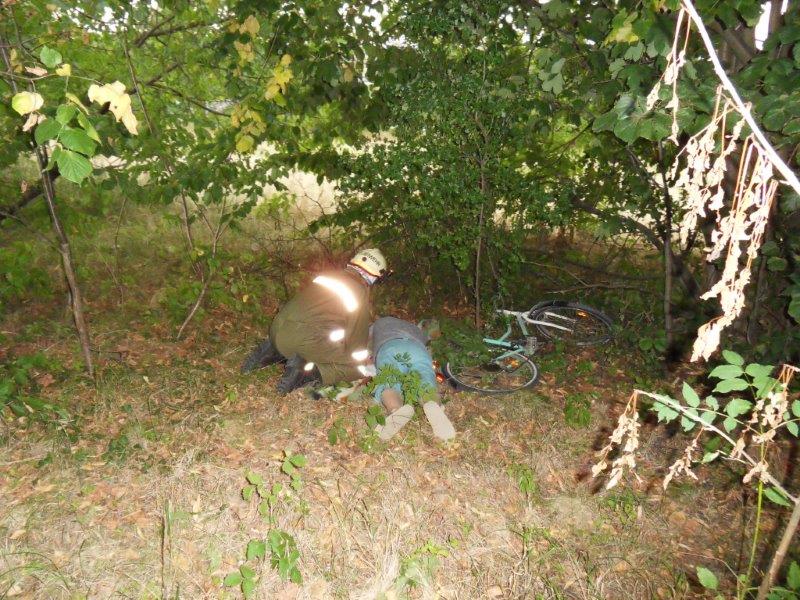 Monatsuebung 01-08-2015 047