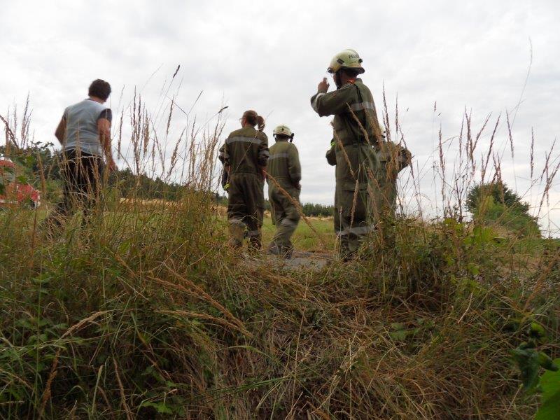 Monatsuebung 01-08-2015 048