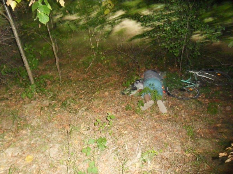 Monatsuebung 01-08-2015 049