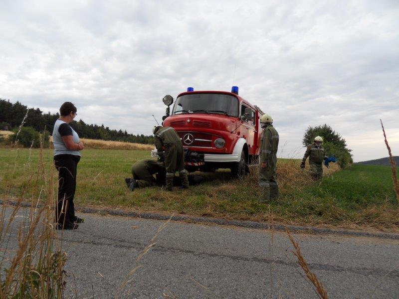 Monatsuebung 01-08-2015 050