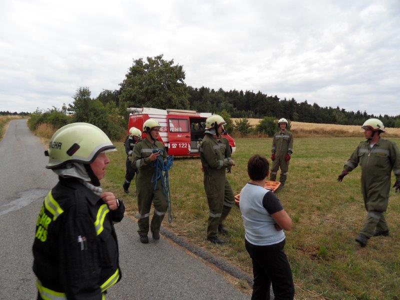 Monatsuebung 01-08-2015 051