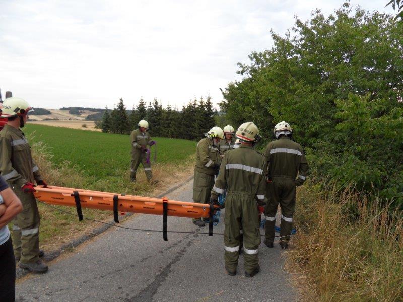 Monatsuebung 01-08-2015 052