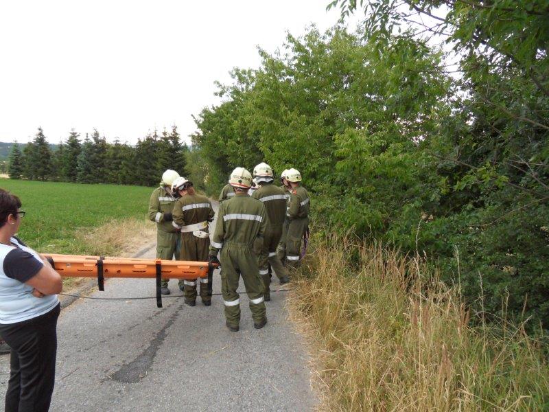 Monatsuebung 01-08-2015 053