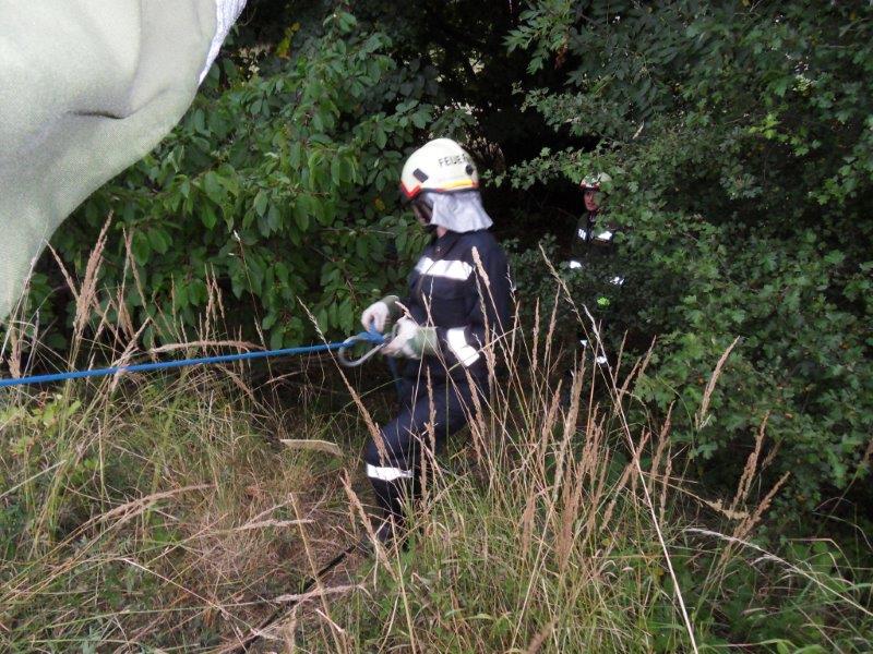 Monatsuebung 01-08-2015 054