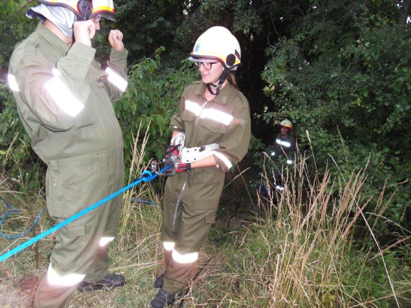 Monatsuebung 01-08-2015 055