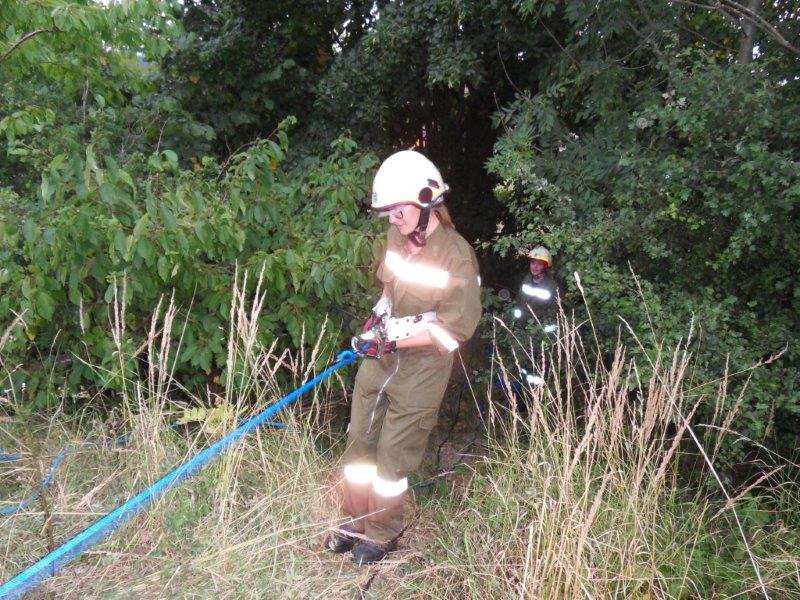 Monatsuebung 01-08-2015 056