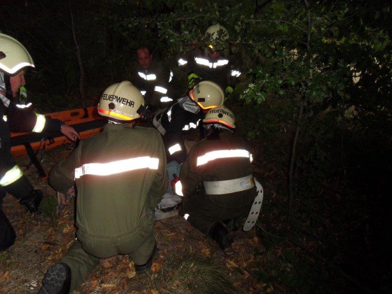 Monatsuebung 01-08-2015 057