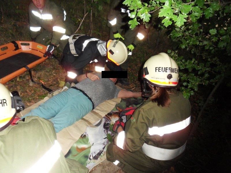 Monatsuebung 01-08-2015 058