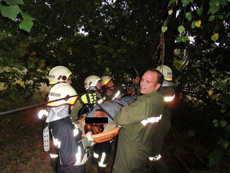 Monatsuebung 01-08-2015 060