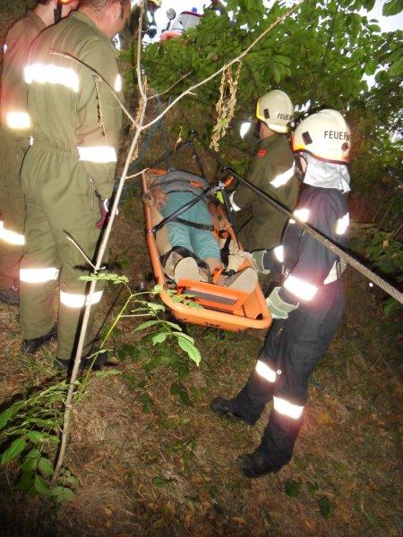 Monatsuebung 01-08-2015 061