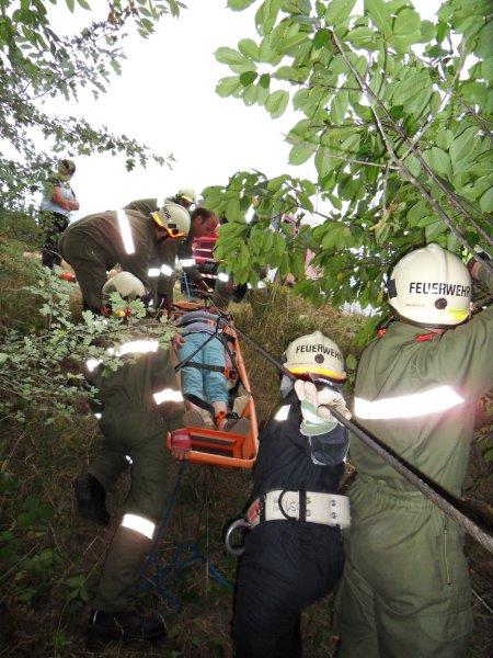 Monatsuebung 01-08-2015 062