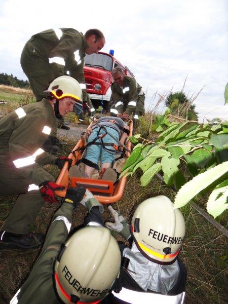 Monatsuebung 01-08-2015 063