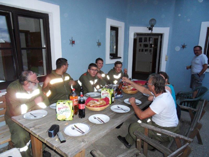 Monatsuebung 01-08-2015 065