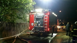 Inspektionsbung-23.09.2016-001