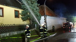 Inspektionsbung-23.09.2016-004