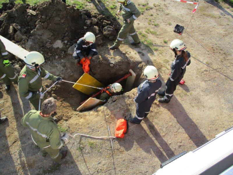 Monatsuebung-April-2016 007