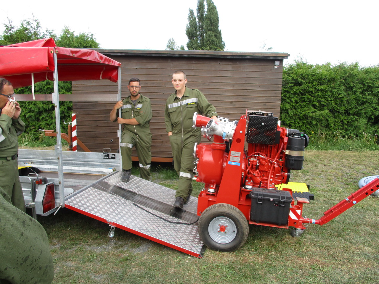 Monatsbung-SPA-200-20.08.2016-008