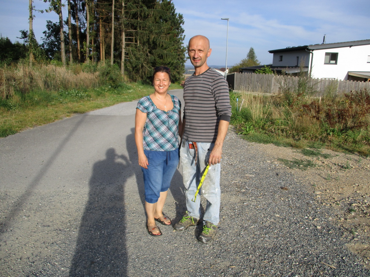 Monatsbung-SPA-200-20.08.2016-044