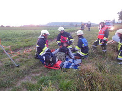 Monatsbung-15.10.2016-055