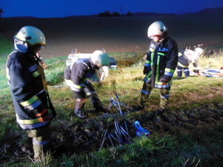 Monatsbung-15.10.2016-056