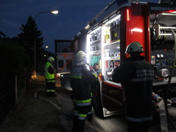 Monatsbung-30.09.2016-016