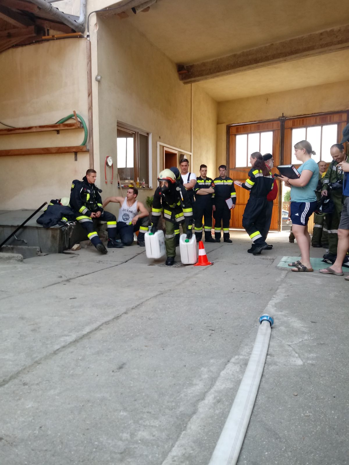 Finnentest-in-Waldreichs-22.04.2018-002
