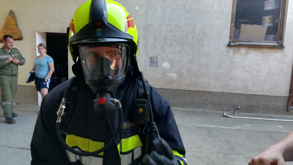 Finnentest-in-Waldreichs-22.04.2018-004