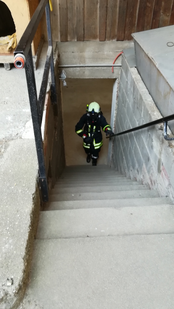 Finnentest-in-Waldreichs-22.04.2018-005