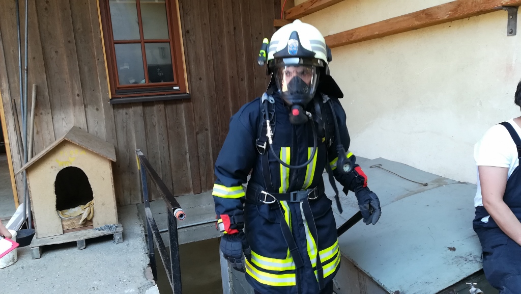 Finnentest-in-Waldreichs-22.04.2018-006