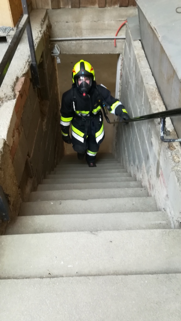 Finnentest-in-Waldreichs-22.04.2018-007