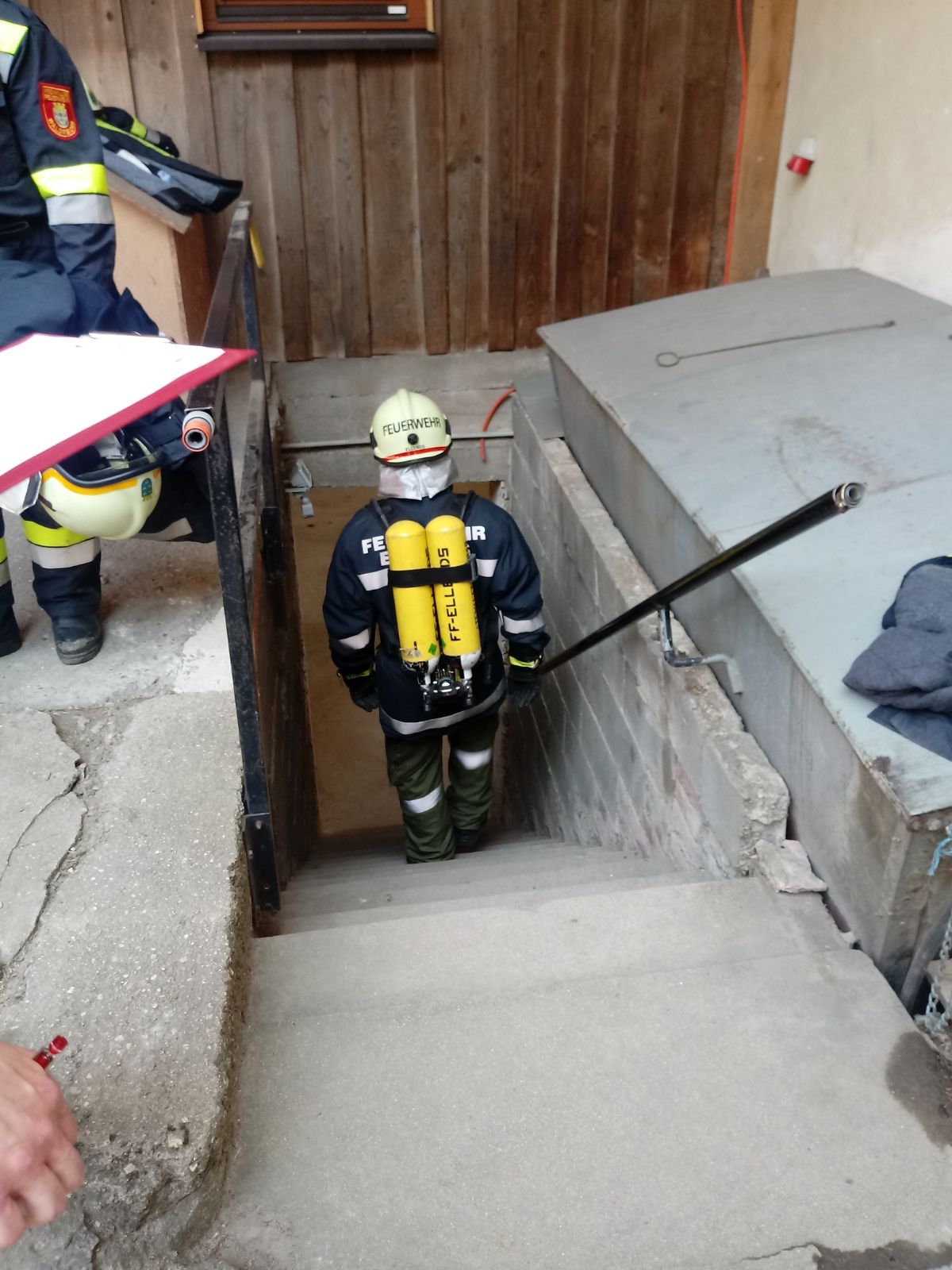 Finnentest-in-Waldreichs-22.04.2018-009