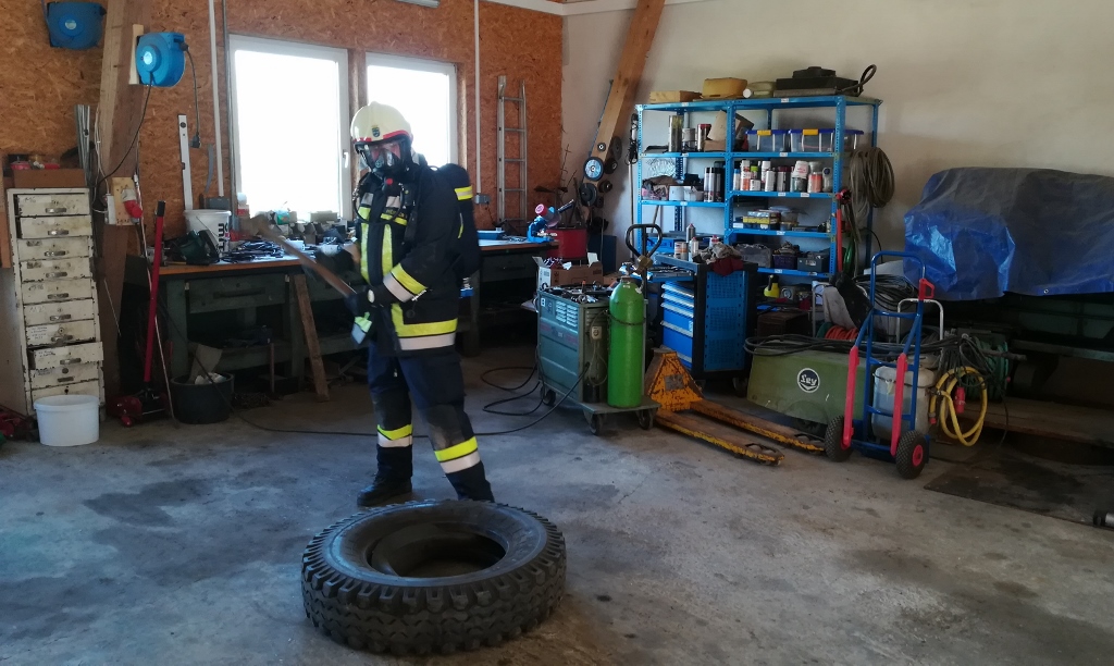 Finnentest-in-Waldreichs-22.04.2018-012