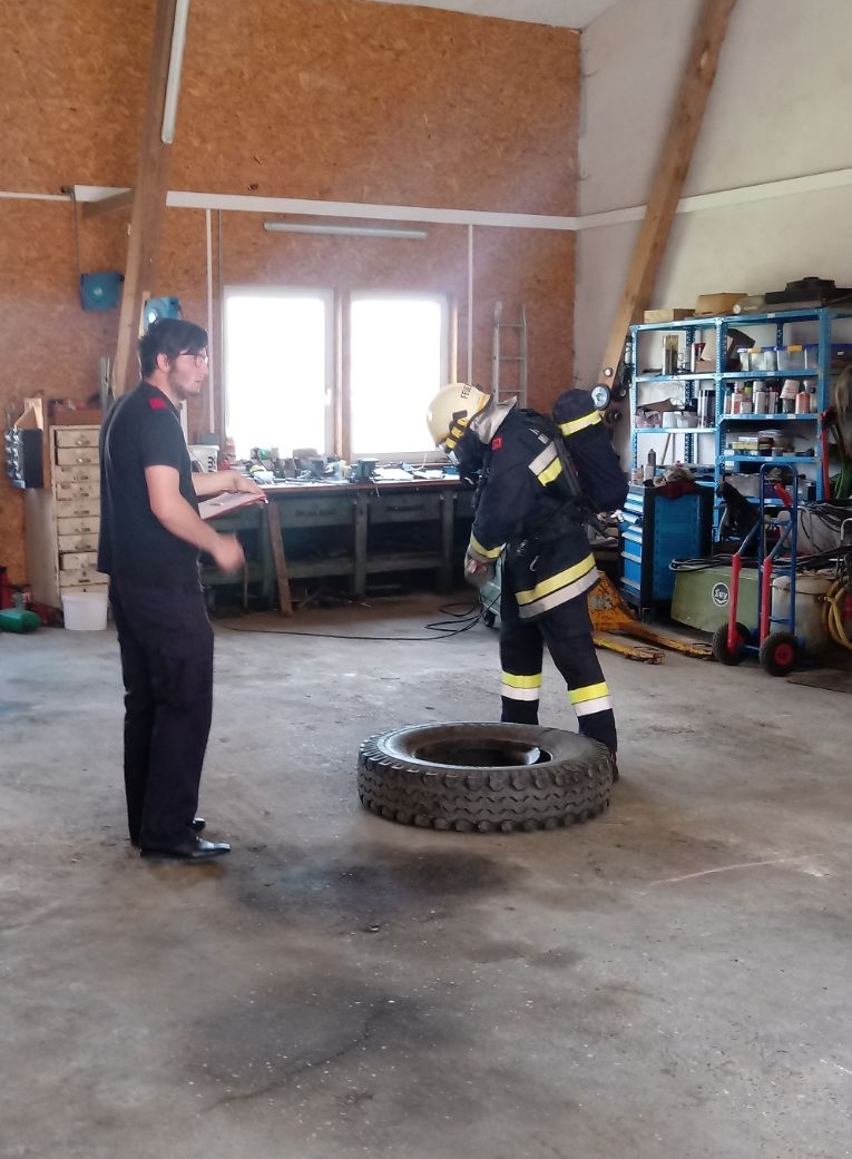 Finnentest-in-Waldreichs-22.04.2018-013