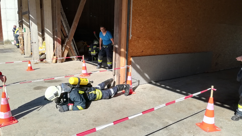 Finnentest-in-Waldreichs-22.04.2018-014