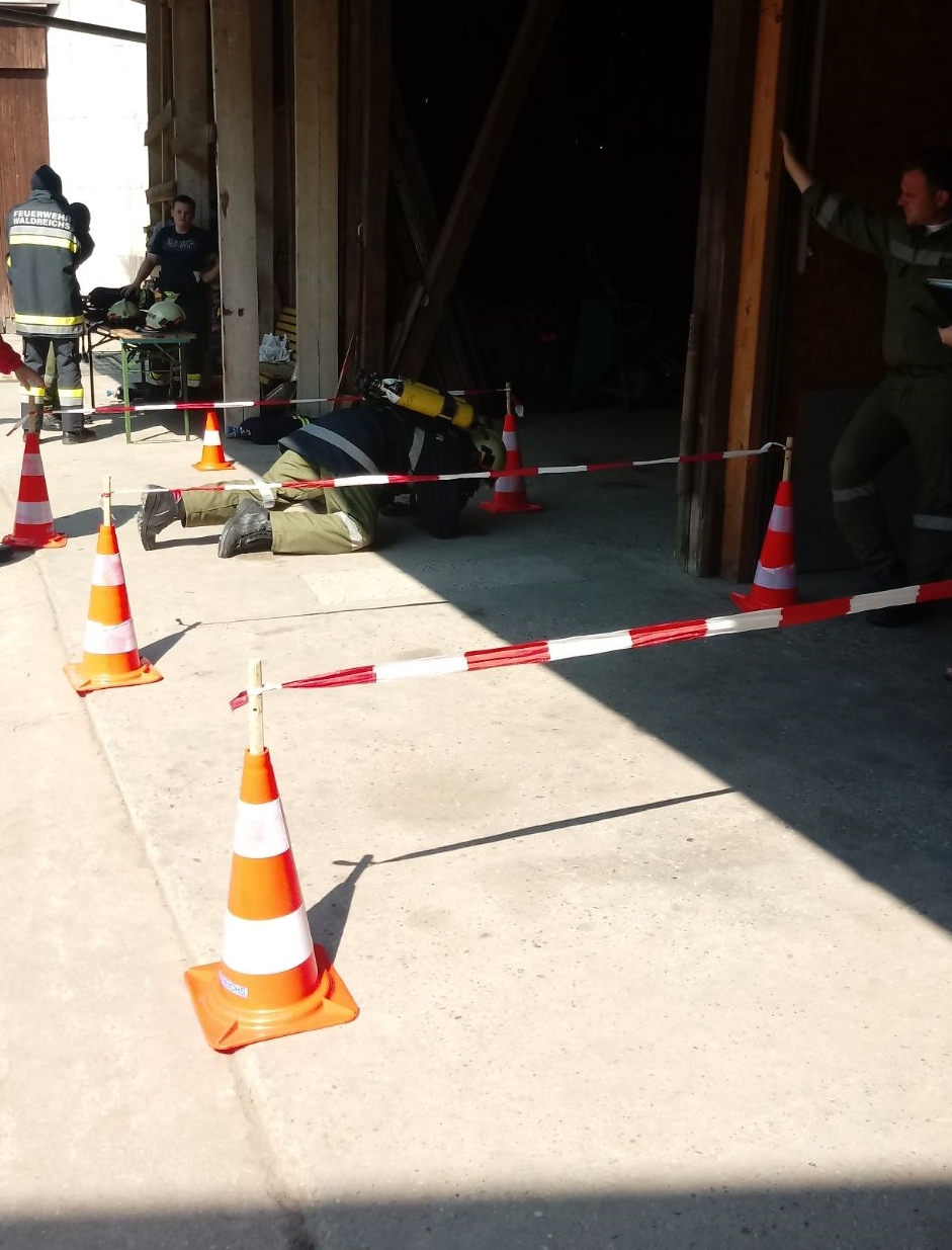 Finnentest-in-Waldreichs-22.04.2018-015