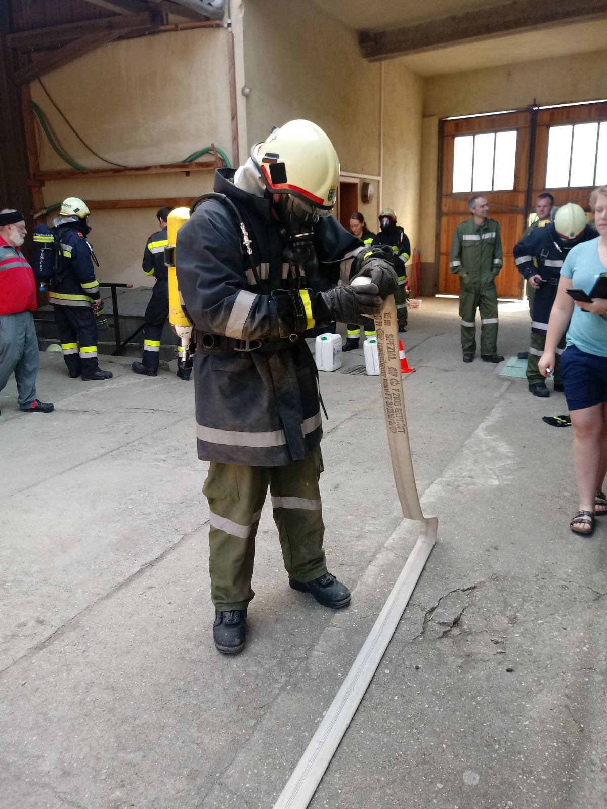 Finnentest-in-Waldreichs-22.04.2018-020