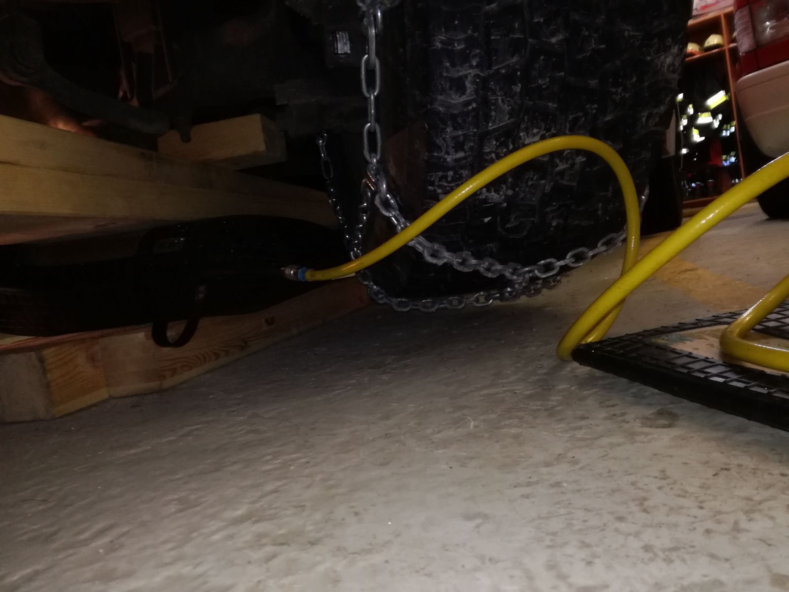 Hebekissenübung am 25.01.2018 bung-mit-den-Hebekissen-25.01.2018-002