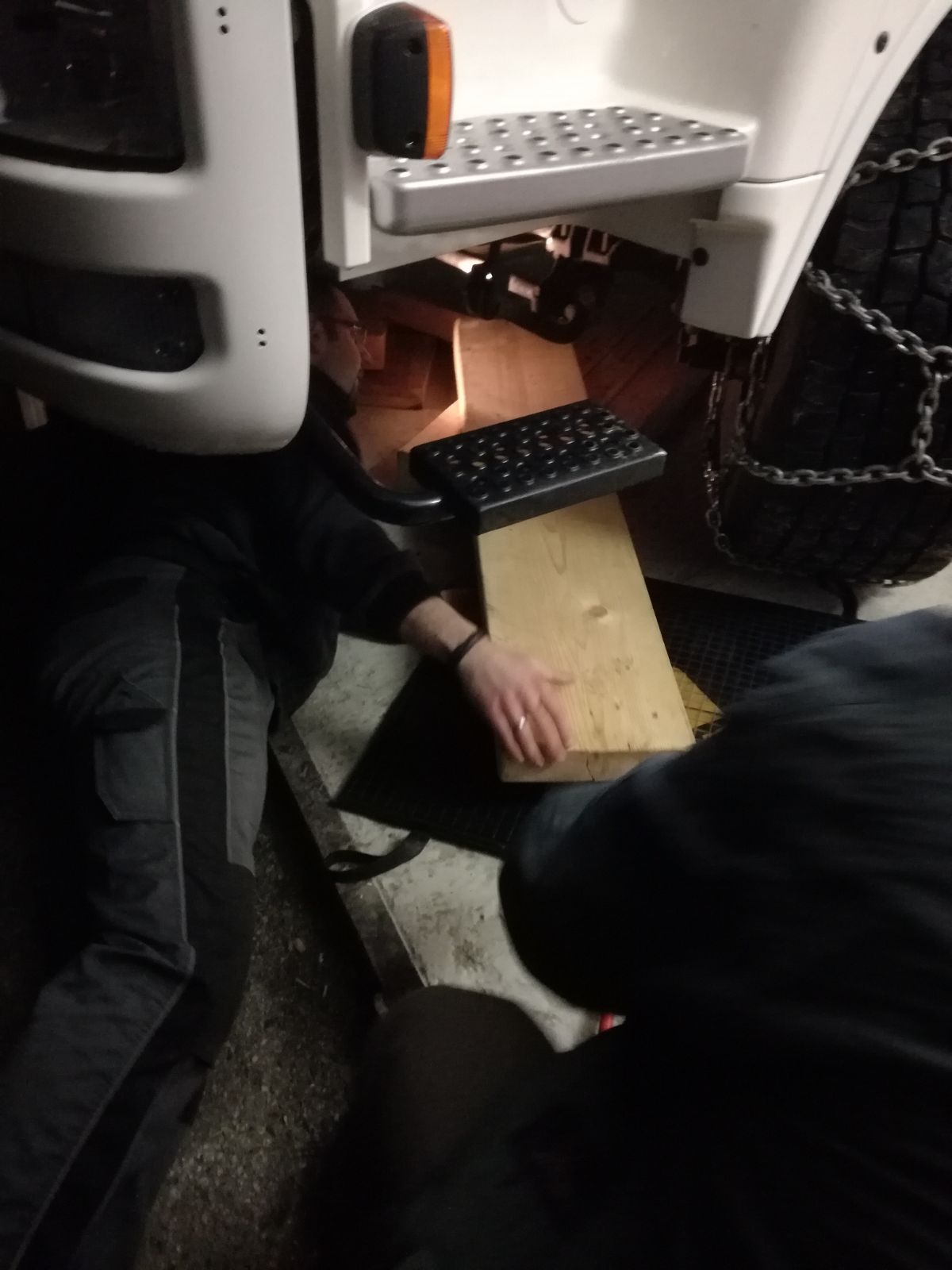 Hebekissenübung am 25.01.2018 bung-mit-den-Hebekissen-25.01.2018-011